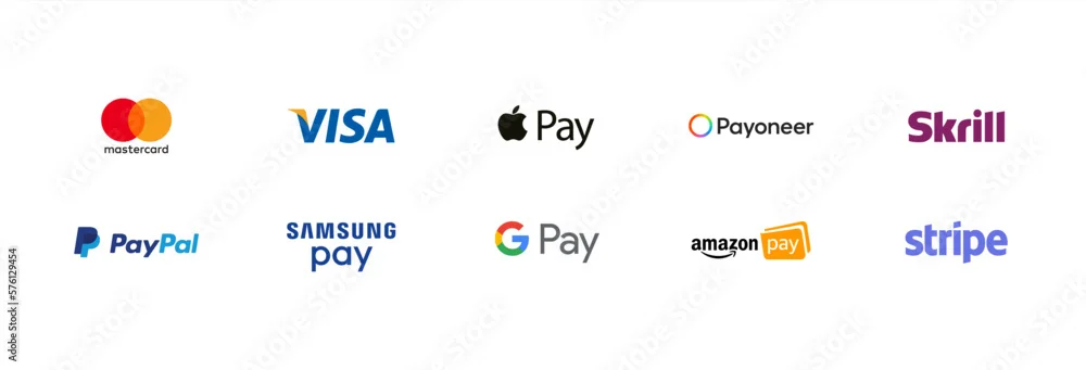 ng体育支持的支付方式