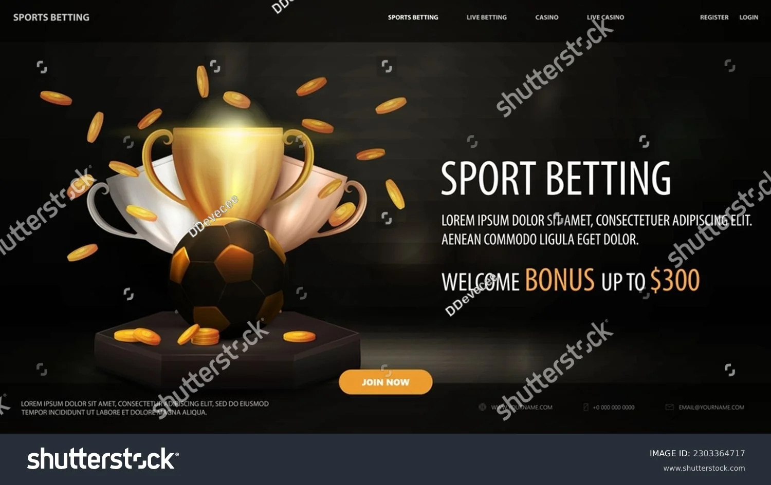 ng体育博彩平台横幅